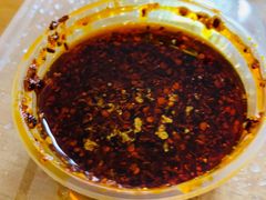 -黄家饺子东北特色菜馆(湖滨商业街店)
