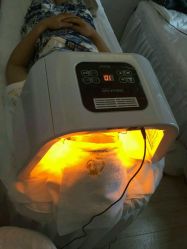 -VON半永久眉学设计