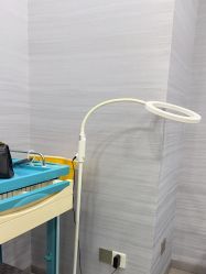 -武汉五洲整形外科医院