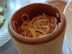 -粤菜王府·海鲜·茶市·海景餐厅(大梅沙店)