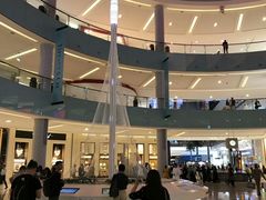 -亚特兰蒂斯水世界冒险乐园