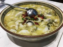 -930私房菜(欧阳路店)