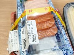 -7fresh七鲜(大族广场店)