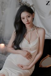 -青岛这朵女子摄影(中海寰宇天下天颂店)