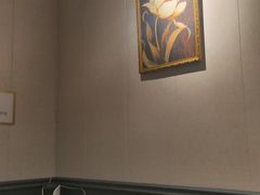 -吱咖啡西式简餐