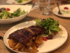 -UPPER KITCHEN(延安路店)
