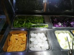 -新辣道鱼火锅(航天万源店)