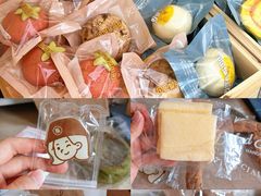 -汇德隆银隆
