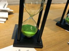 -棒约翰比萨·意面(剑河店)