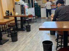 -金原鸭血粉丝汤·汤包·脆皮烤鸭(南京博物院店)
