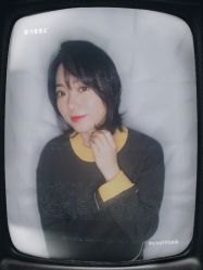 -木北造型