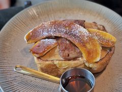 -the rug 飞毯 (朝阳公园店)