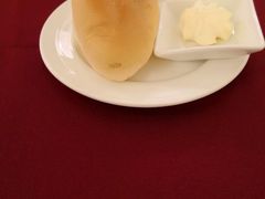 -红房子西菜馆(淮海中路店)