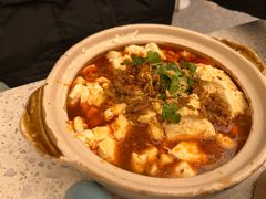 -雲物小食堂·精致云南小吃(好悦天地店)