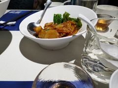 -时间仓(月湖公园店)