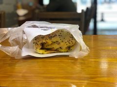 -煎饼道(桐梓林店)