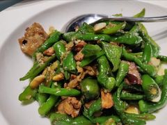 -青螺餐厅·家宴(松雅湖店)