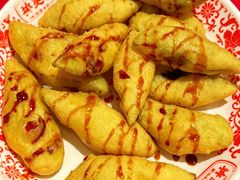-神更仔·潮汕魂大排档(汉口路店)
