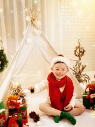 -最爱baby儿童摄影