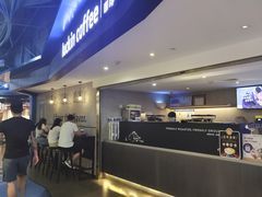 -瑞幸咖啡(芳村万象店)