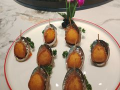 -松雅轩(大源店)