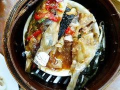 -香港蓮香樓(中環店)