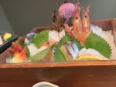 -月龍吟(朝龙汇店)