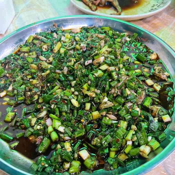 望城坡自然美酒家-"看朋友圈发的点外卖图片搜了下店就在我附.