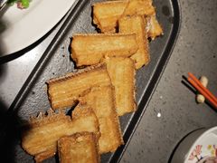 -老头儿油爆虾(星光一期店)