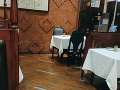 -930私房菜(欧阳路店)