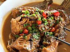 -东钱湖旅游度假区