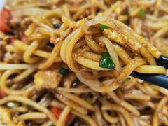 -湘赣风味小厨(娄葑老店)