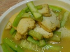 -乾隆美食·本帮菜(黄河路店)