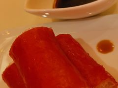 -南海渔村(珠江新城店)