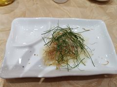 -联邦酒楼