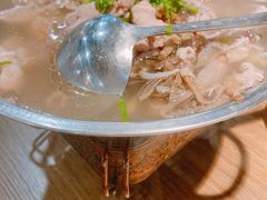 -肖四女乐山跷脚牛肉(世博源店)