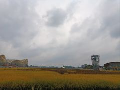 -中国天府农业博览园