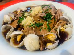 -孔乙己酒家(虹桥路店)