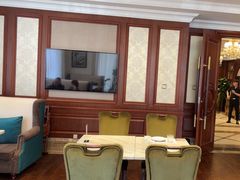 -南山鲜虾面·活鲜小馆·海味大连菜(南山总店)