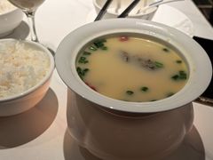 -渔歌湘宴