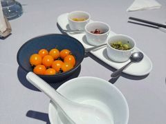 -屋里厢上海菜馆