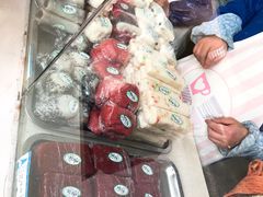 -江南春(中山中路店)