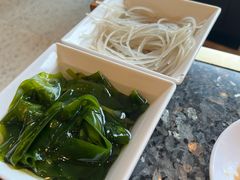 -一席地·本地鸡窝·杭帮鸡火锅(萧山银隆百货店)