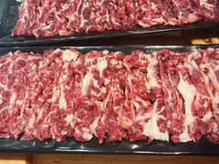 -陈记顺和牛肉火锅(岗顶店)