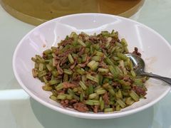 -翠清酒家(万丰路店)