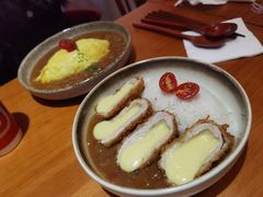 -俊泰食档·韩式料理(新迎小区店)