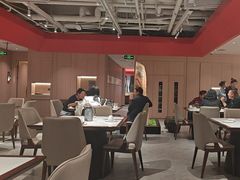 -李记搅团•非遗陕菜(三桥店)
