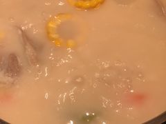 -官也街澳门火锅(新源里店)