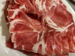 -牛街·马辈儿涮肉(牛街总店)