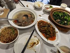 -眉州东坡(团结湖店)
